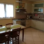 Apartment Ana
