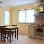Apartment Ana
