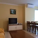 Apartment Ana