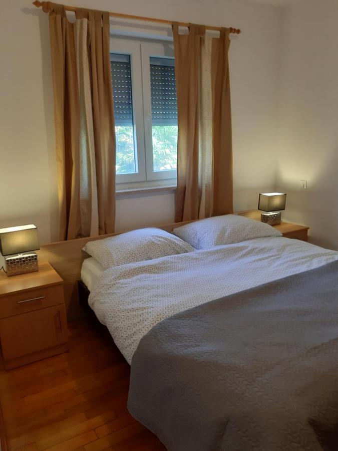 Apartment Ana Poreč
