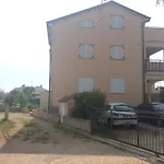 Apartment Ana